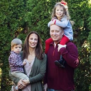 Meet your Posher, Bethanie